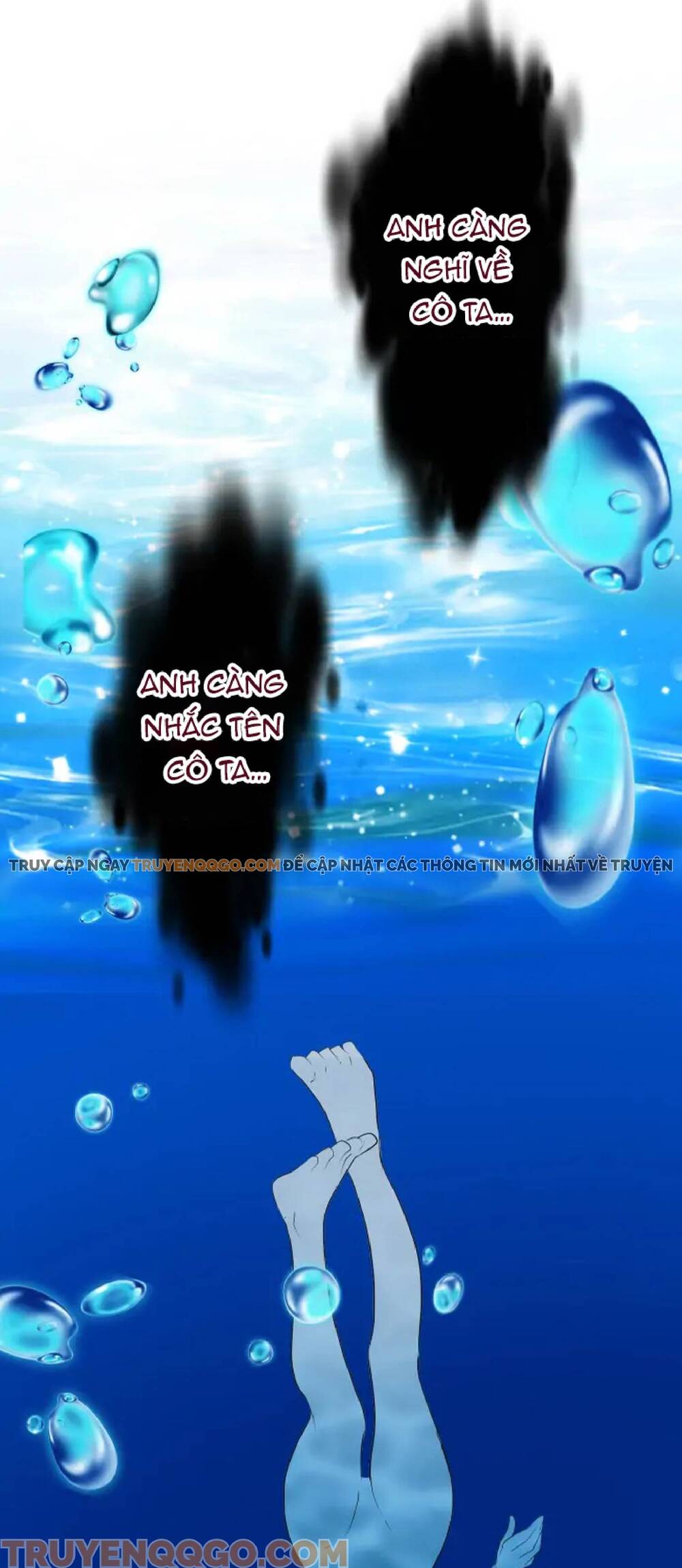 Dâng Mình Cho Nữ Xà Thần Chap 74 - Next Chap 75