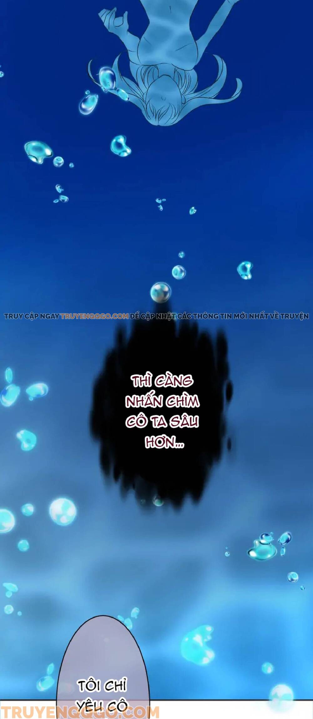 Dâng Mình Cho Nữ Xà Thần Chap 74 - Next Chap 75