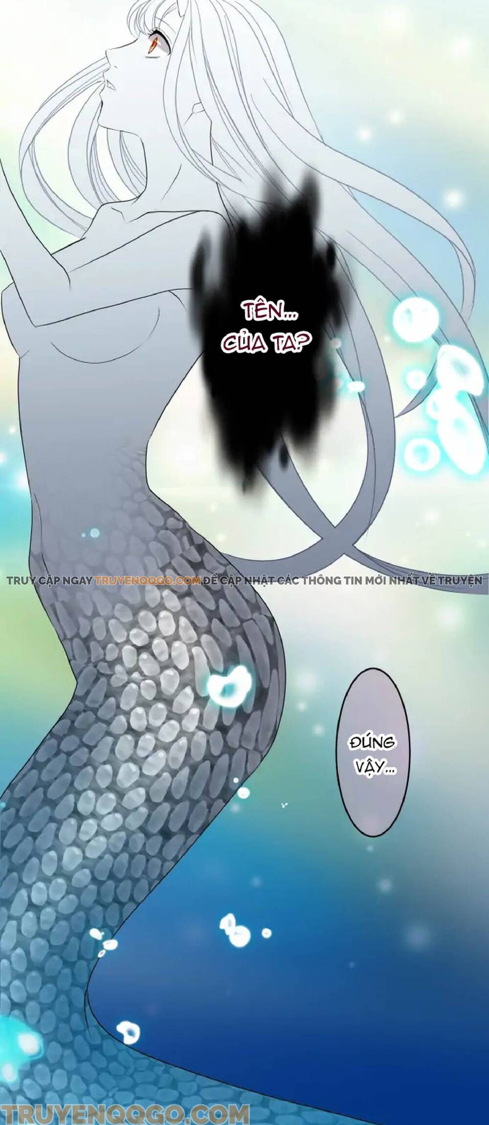 Dâng Mình Cho Nữ Xà Thần Chap 74 - Next Chap 75
