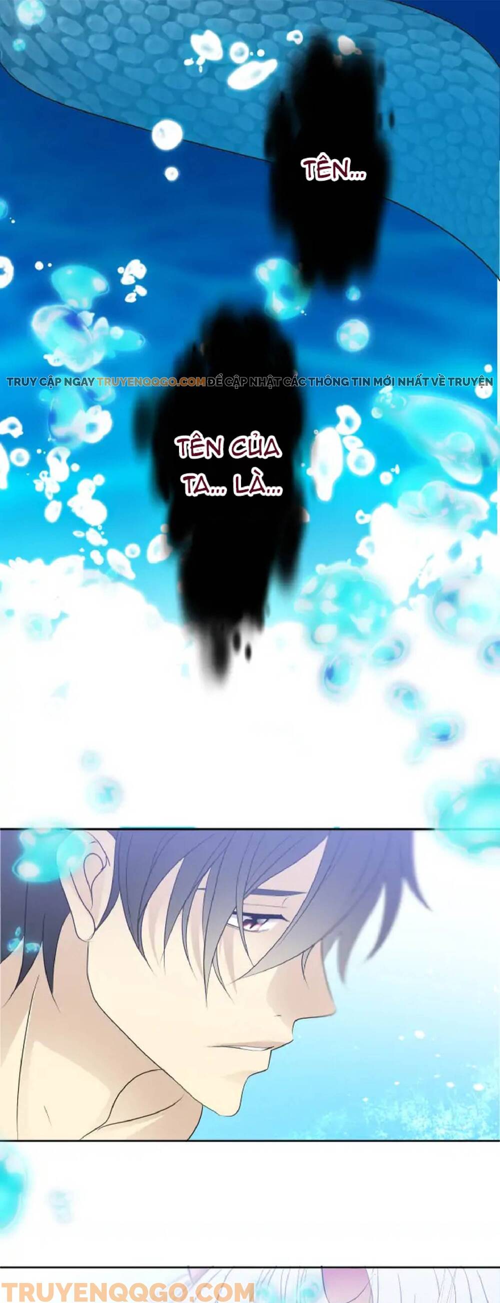 Dâng Mình Cho Nữ Xà Thần Chap 74 - Next Chap 75