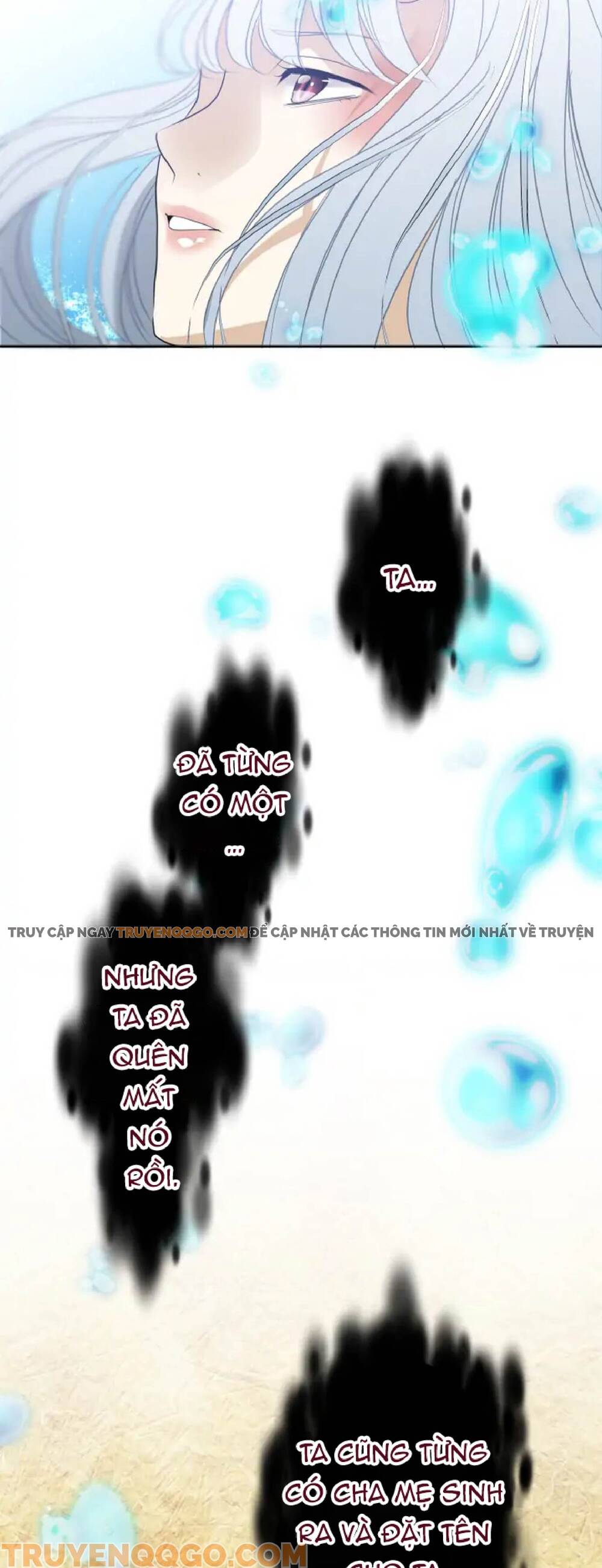 Dâng Mình Cho Nữ Xà Thần Chap 74 - Next Chap 75