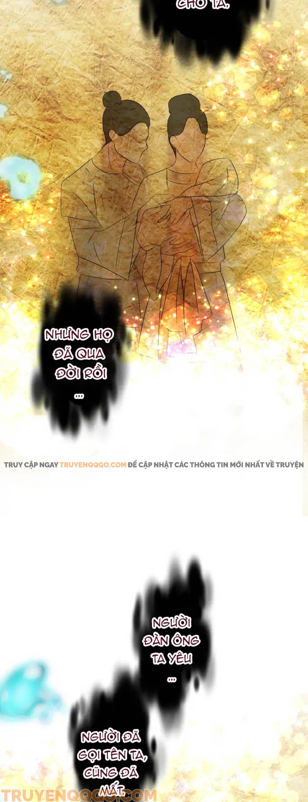 Dâng Mình Cho Nữ Xà Thần Chap 74 - Next Chap 75