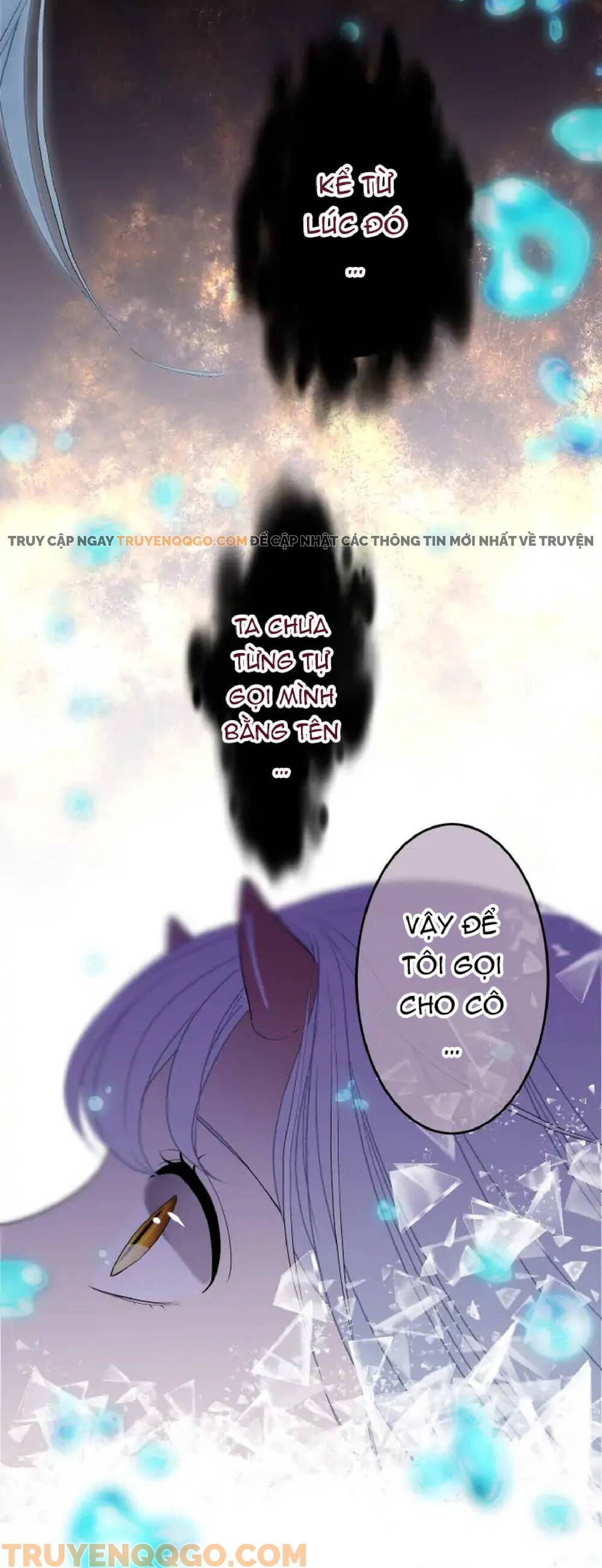 Dâng Mình Cho Nữ Xà Thần Chap 74 - Next Chap 75