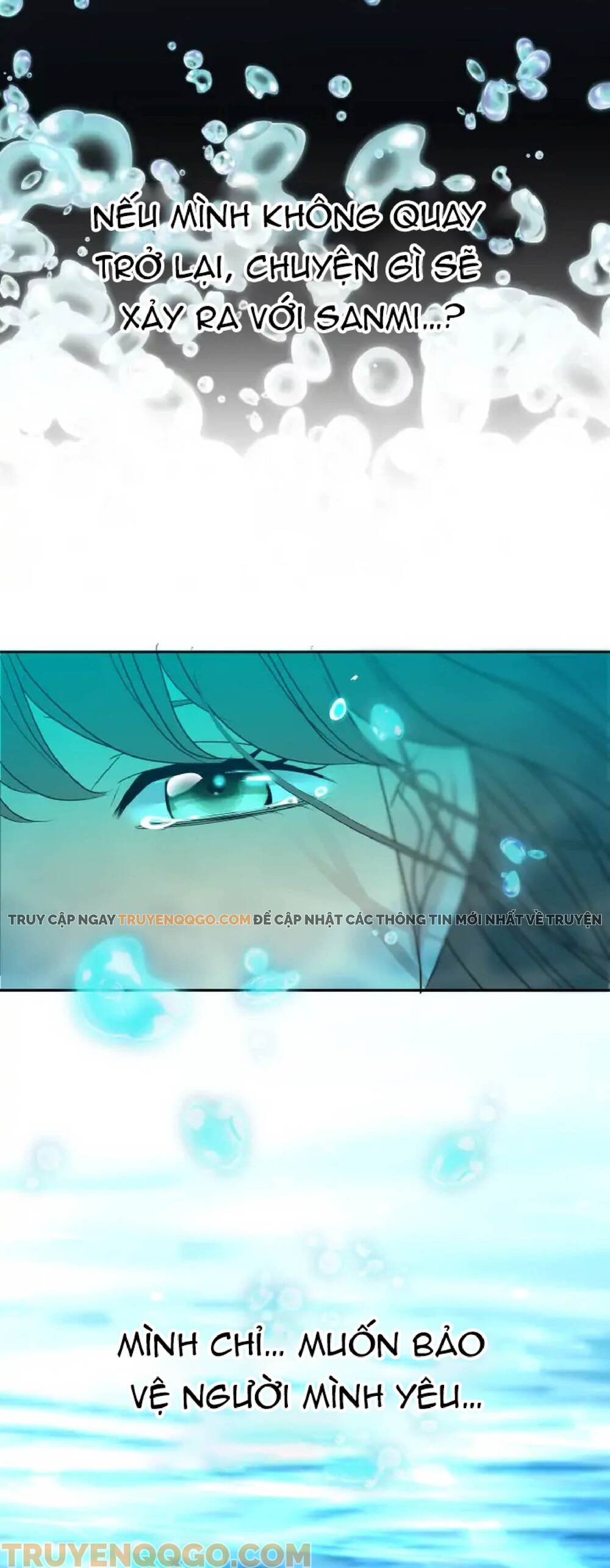 Dâng Mình Cho Nữ Xà Thần Chap 74 - Next Chap 75