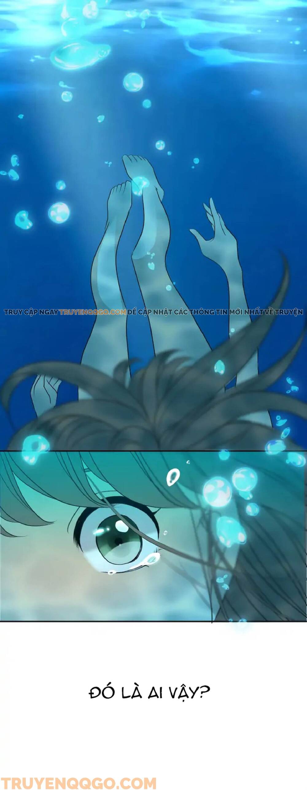 Dâng Mình Cho Nữ Xà Thần Chap 74 - Next Chap 75
