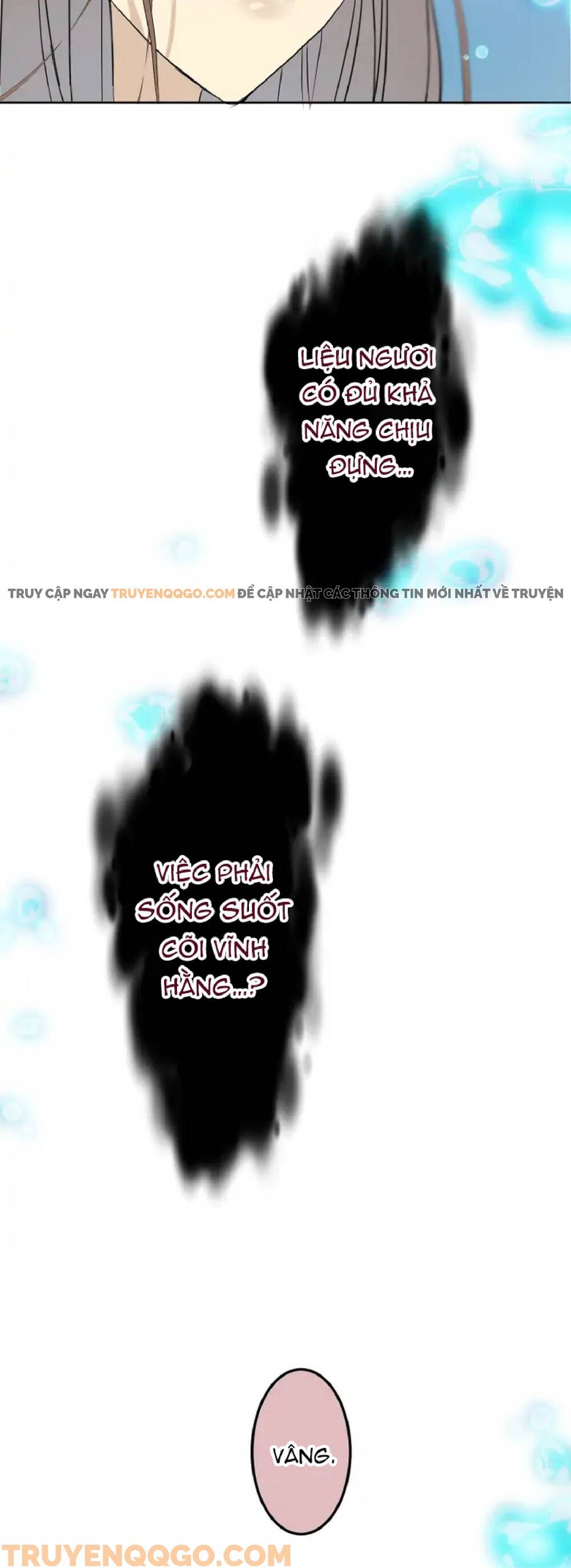Dâng Mình Cho Nữ Xà Thần Chap 74 - Next Chap 75