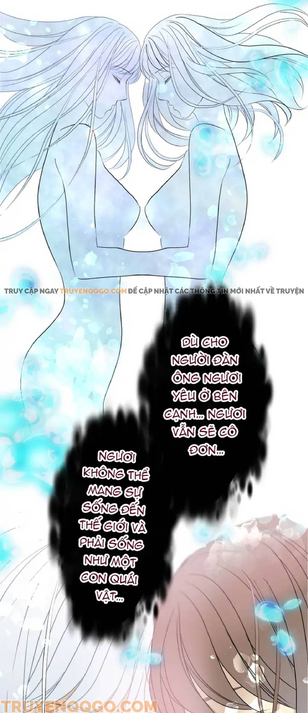 Dâng Mình Cho Nữ Xà Thần Chap 74 - Next Chap 75