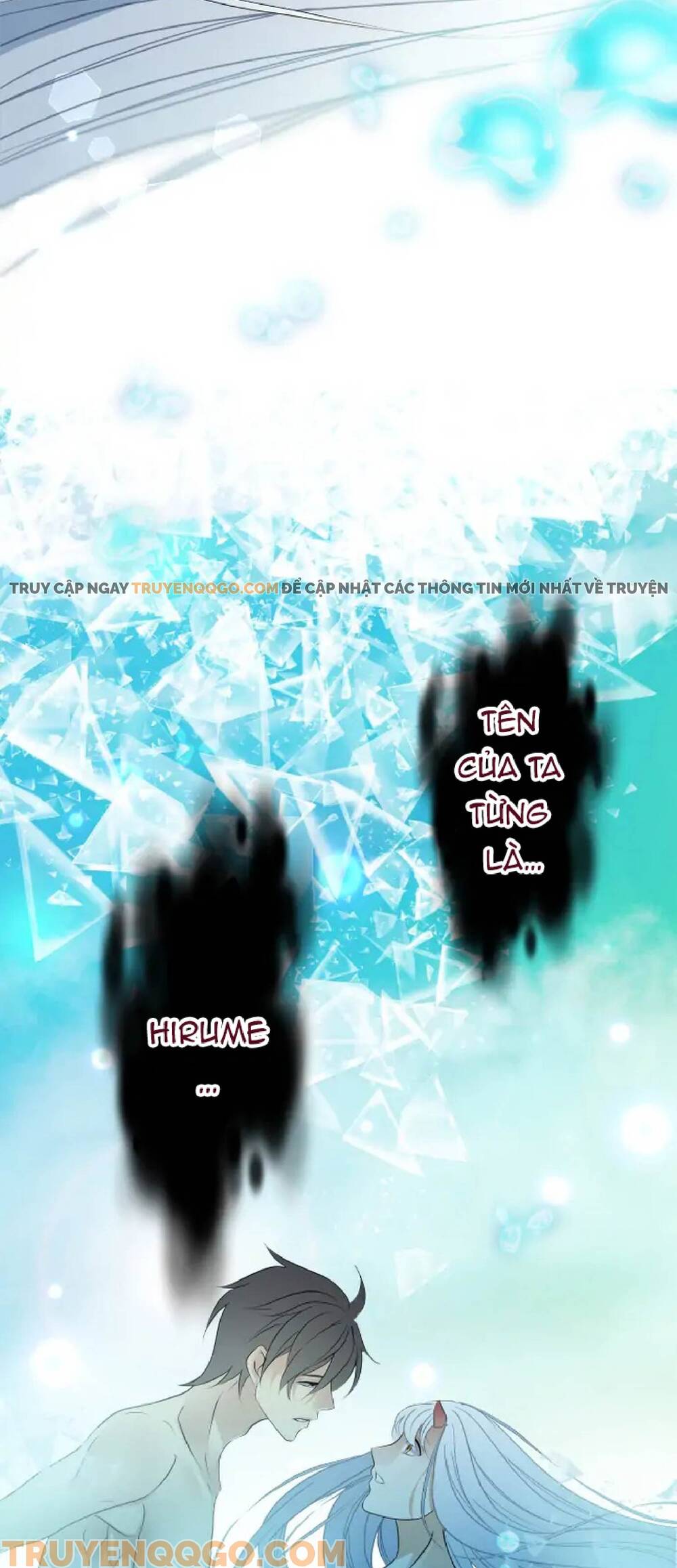 Dâng Mình Cho Nữ Xà Thần Chap 74 - Next Chap 75