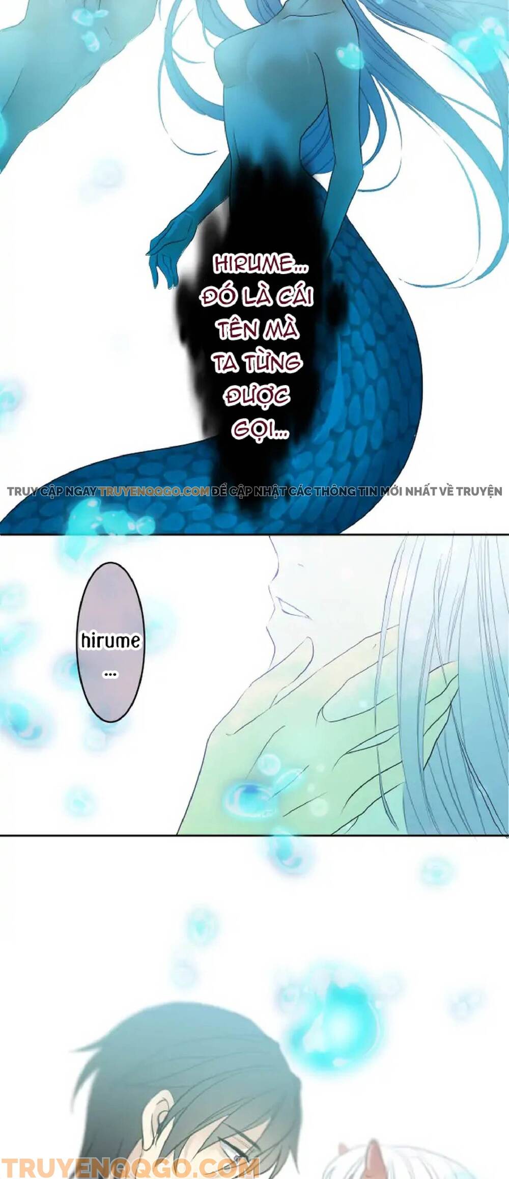 Dâng Mình Cho Nữ Xà Thần Chap 74 - Next Chap 75
