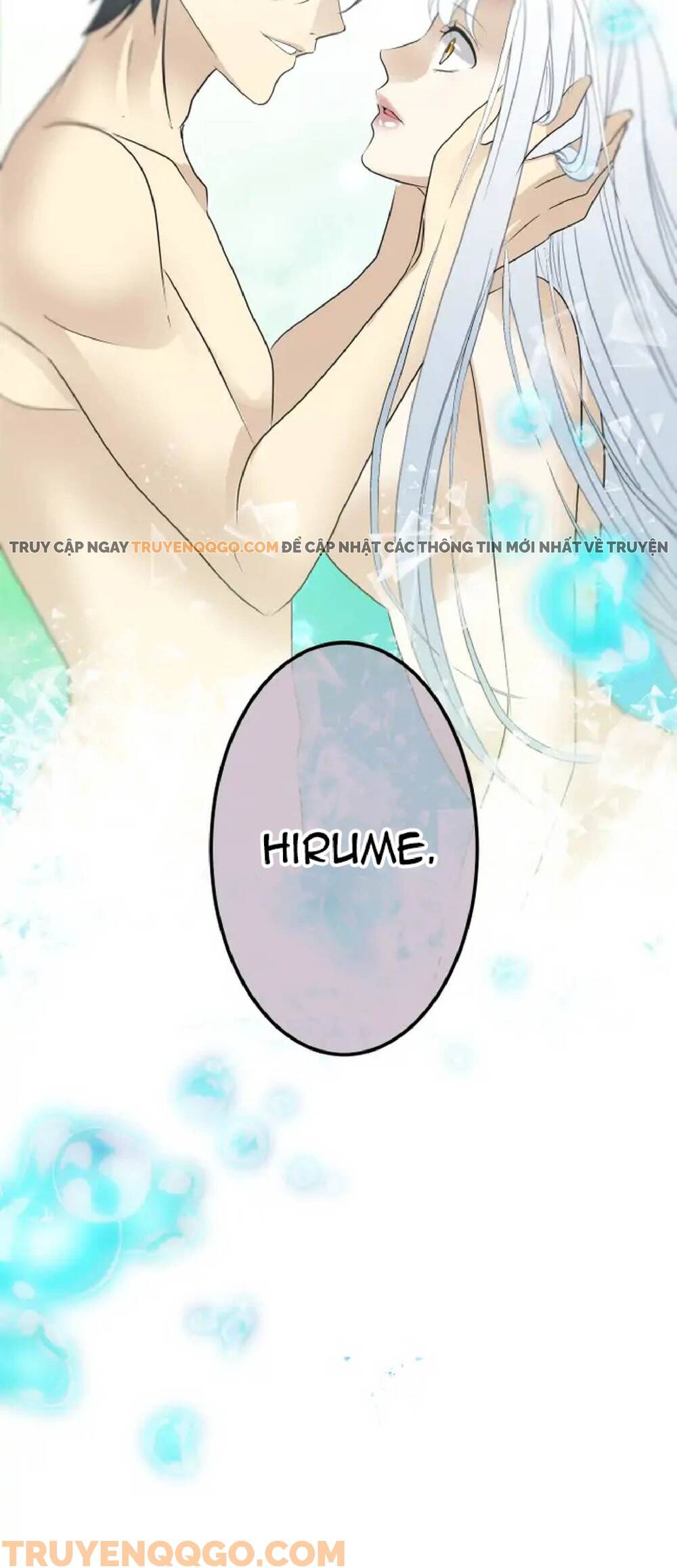 Dâng Mình Cho Nữ Xà Thần Chap 74 - Next Chap 75