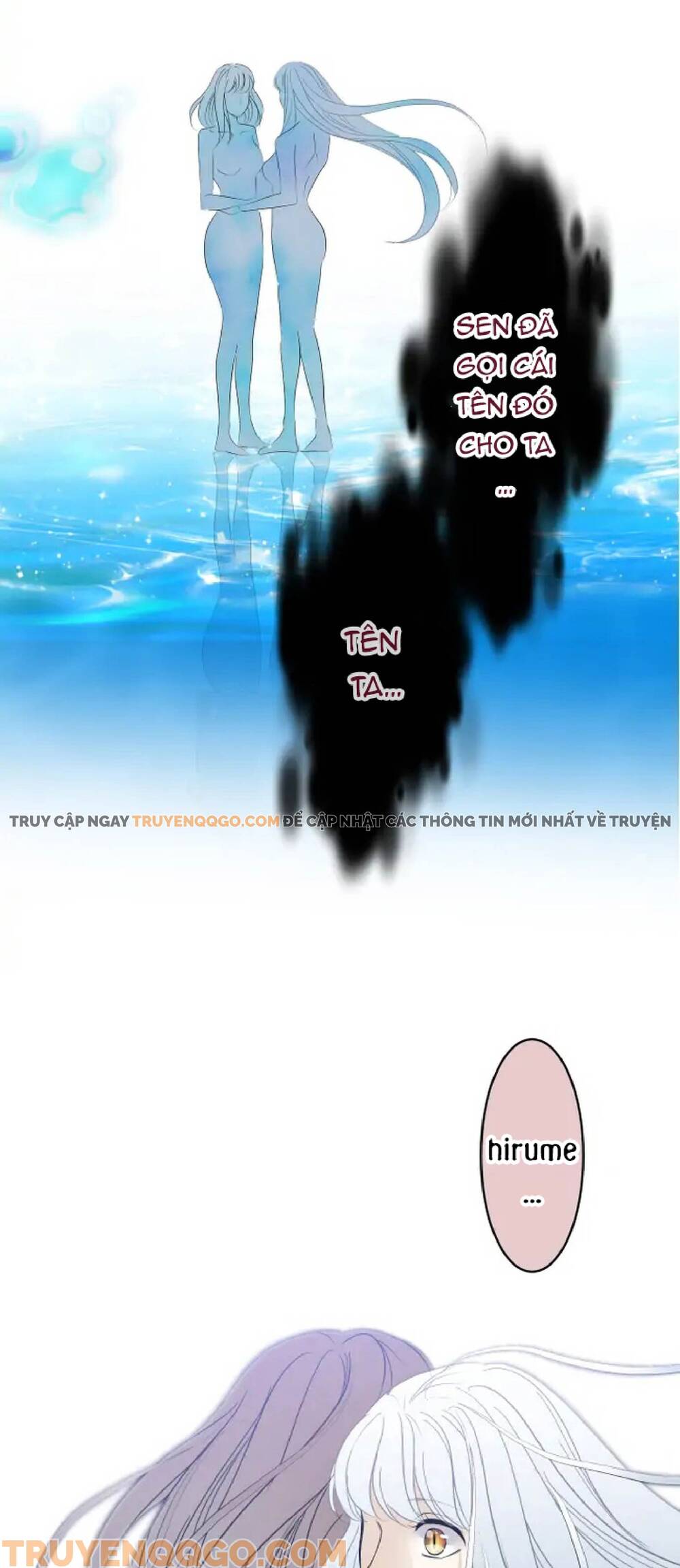 Dâng Mình Cho Nữ Xà Thần Chap 74 - Next Chap 75