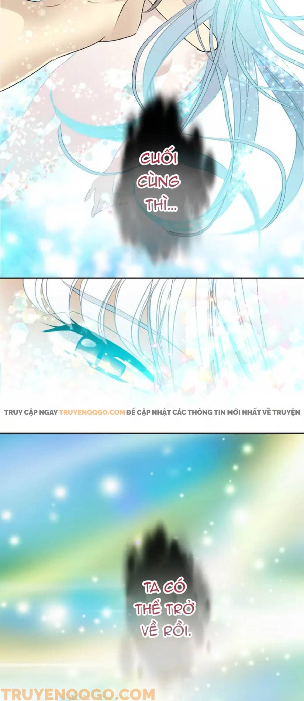 Dâng Mình Cho Nữ Xà Thần Chap 74 - Next Chap 75