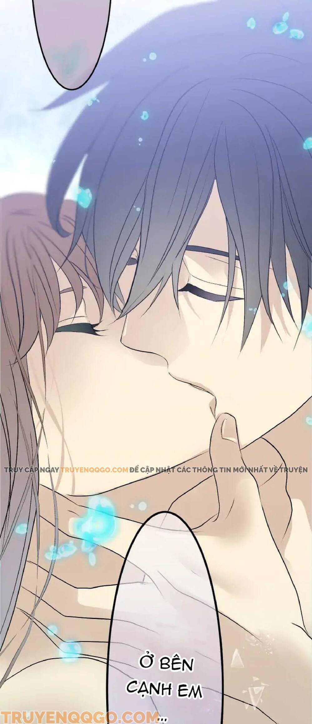 Dâng Mình Cho Nữ Xà Thần Chap 74 - Next Chap 75