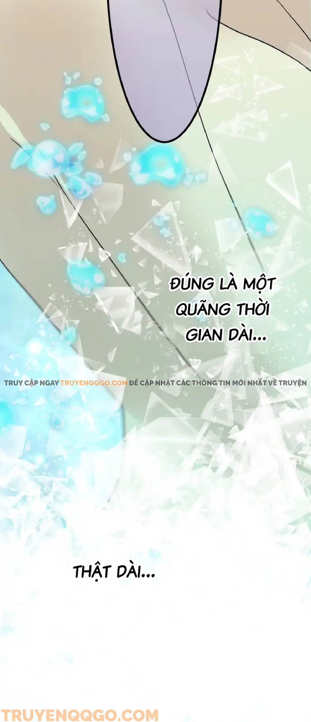 Dâng Mình Cho Nữ Xà Thần Chap 74 - Next Chap 75