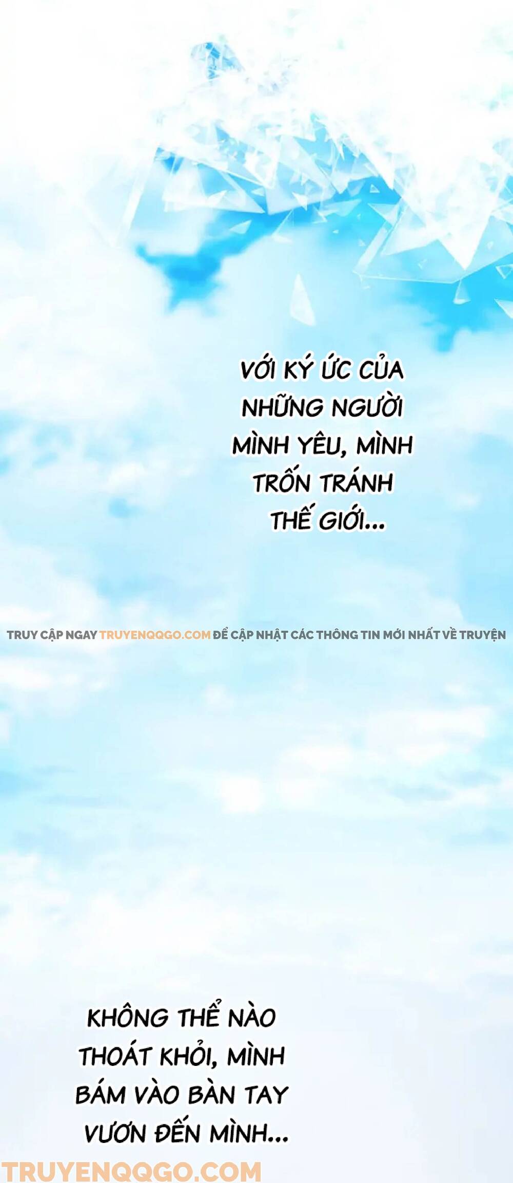 Dâng Mình Cho Nữ Xà Thần Chap 74 - Next Chap 75