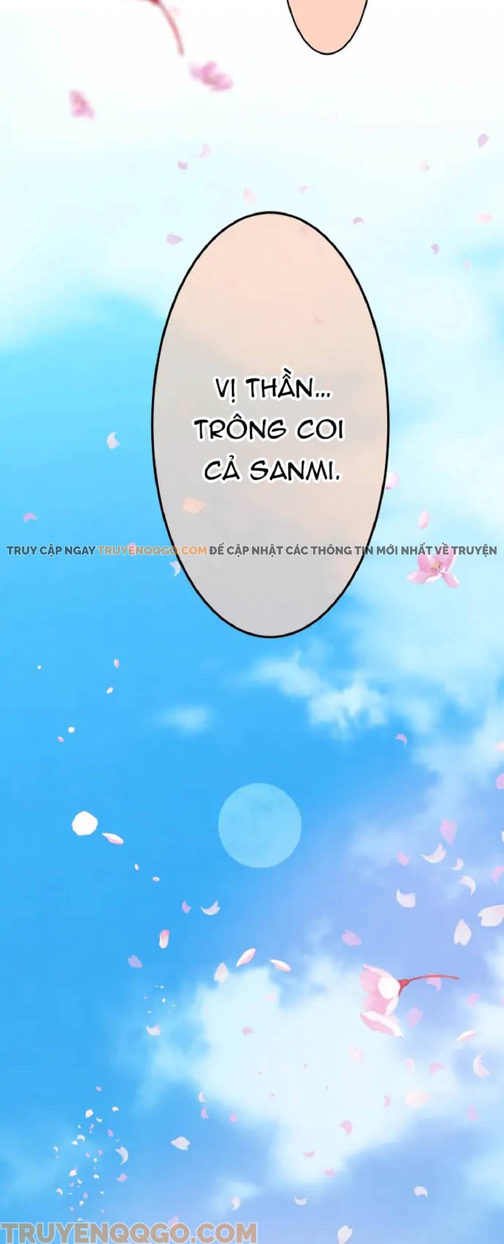 Dâng Mình Cho Nữ Xà Thần Chap 74 - Next Chap 75