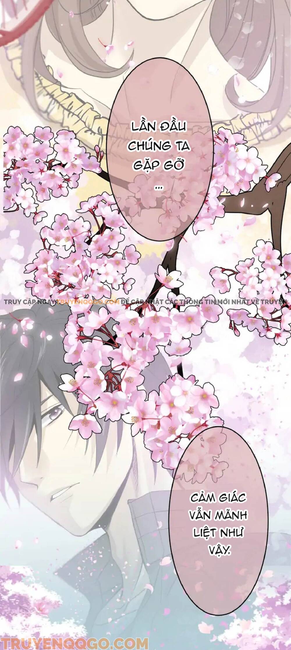 Dâng Mình Cho Nữ Xà Thần Chap 74 - Next Chap 75
