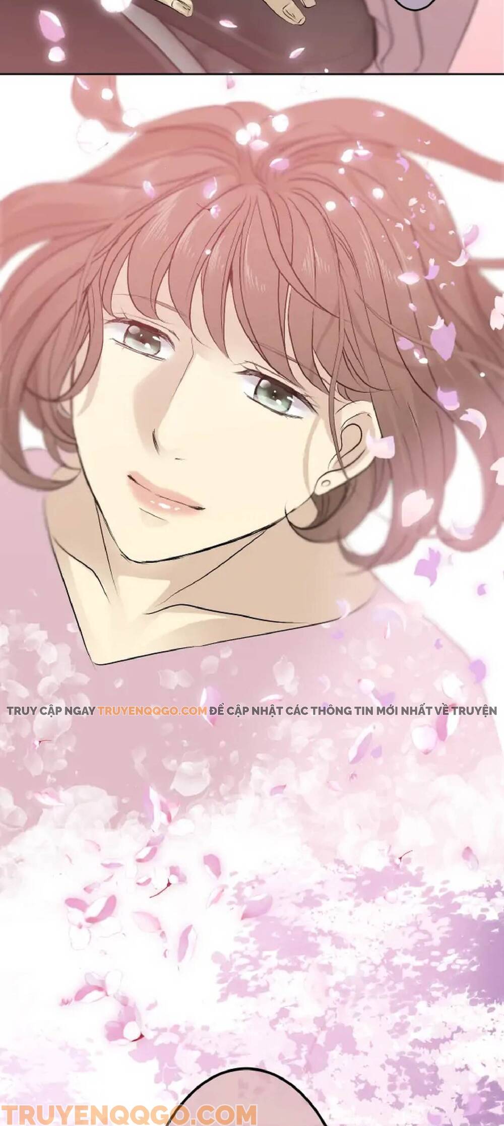 Dâng Mình Cho Nữ Xà Thần Chap 74 - Next Chap 75