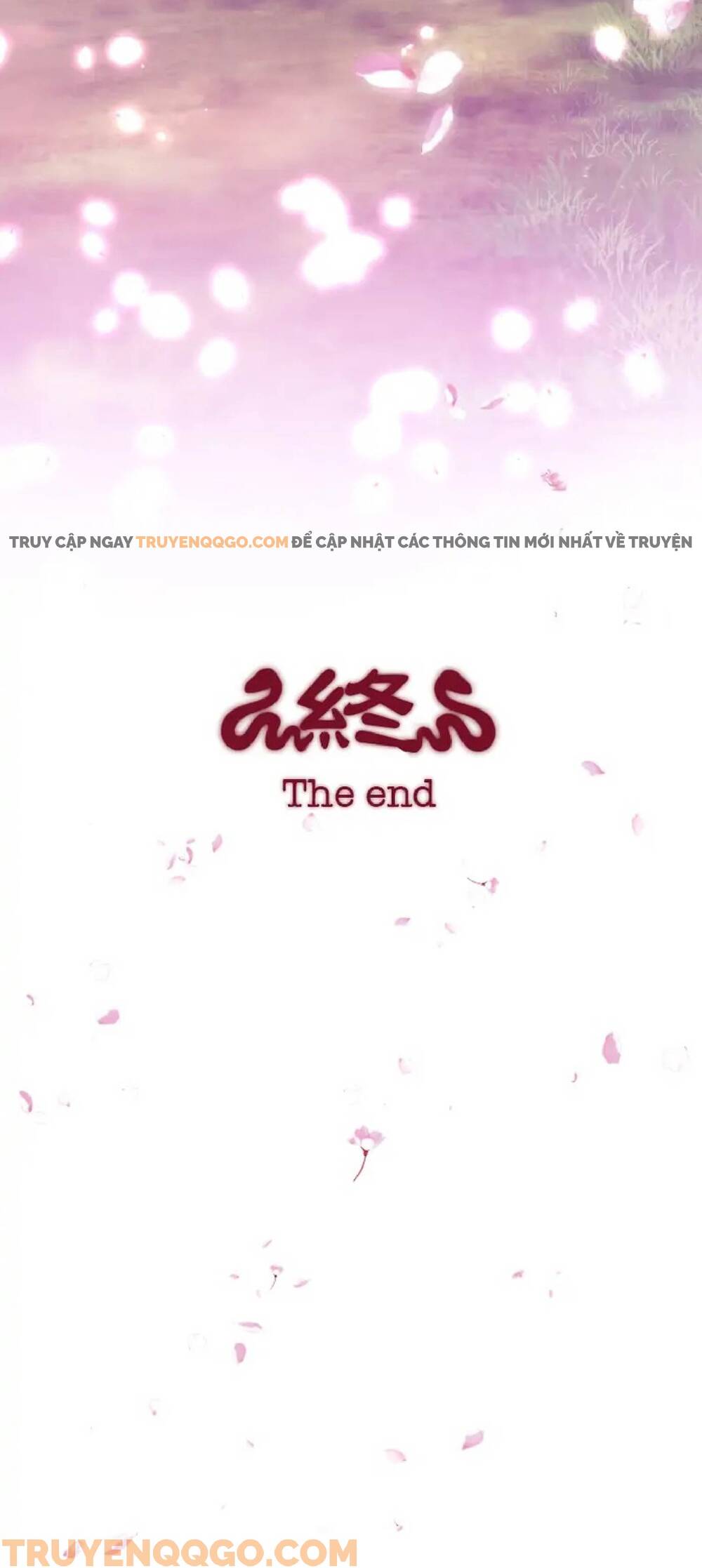 Dâng Mình Cho Nữ Xà Thần Chap 74 - Next Chap 75