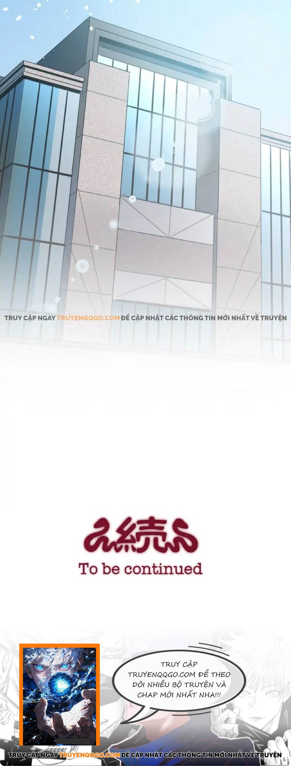 Dâng Mình Cho Nữ Xà Thần Chap 8 - Next Chap 9