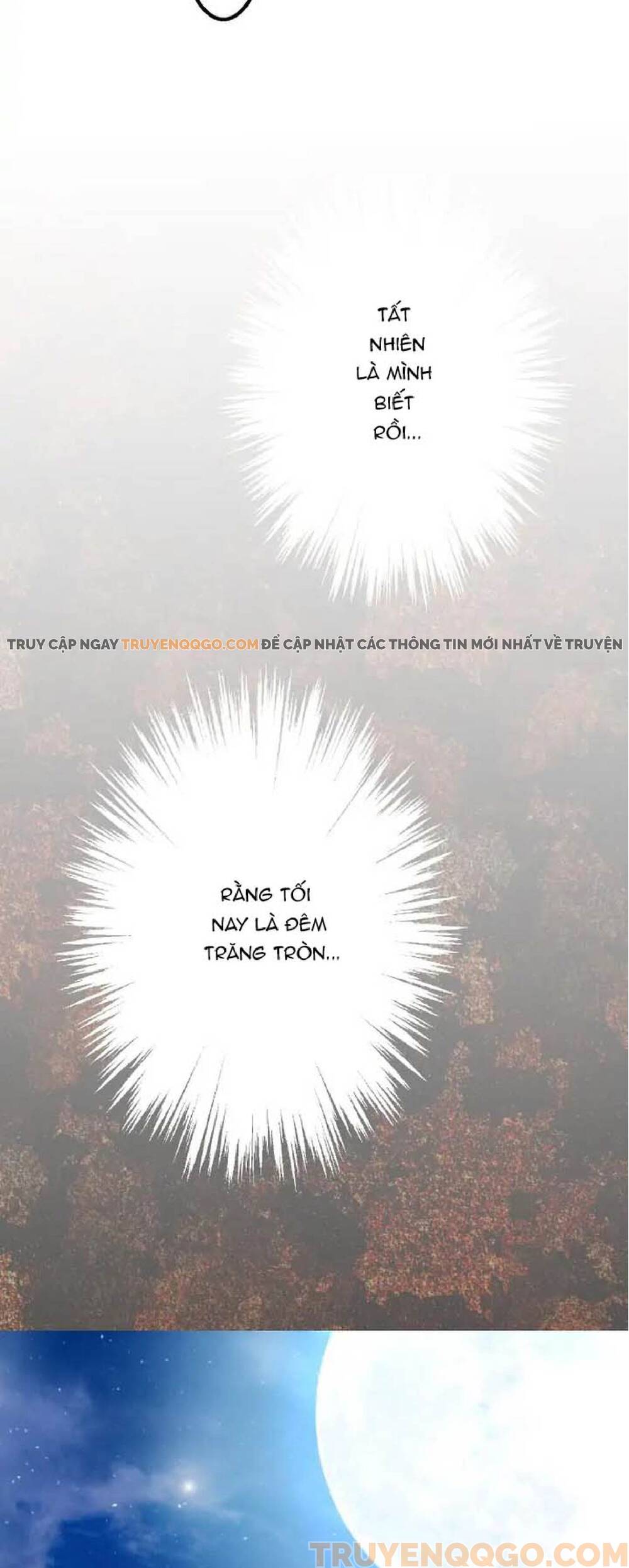 Dâng Mình Cho Nữ Xà Thần Chap 9 - Next Chap 10