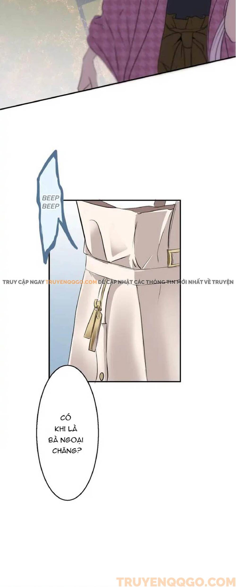 Dâng Mình Cho Nữ Xà Thần Chap 9 - Next Chap 10