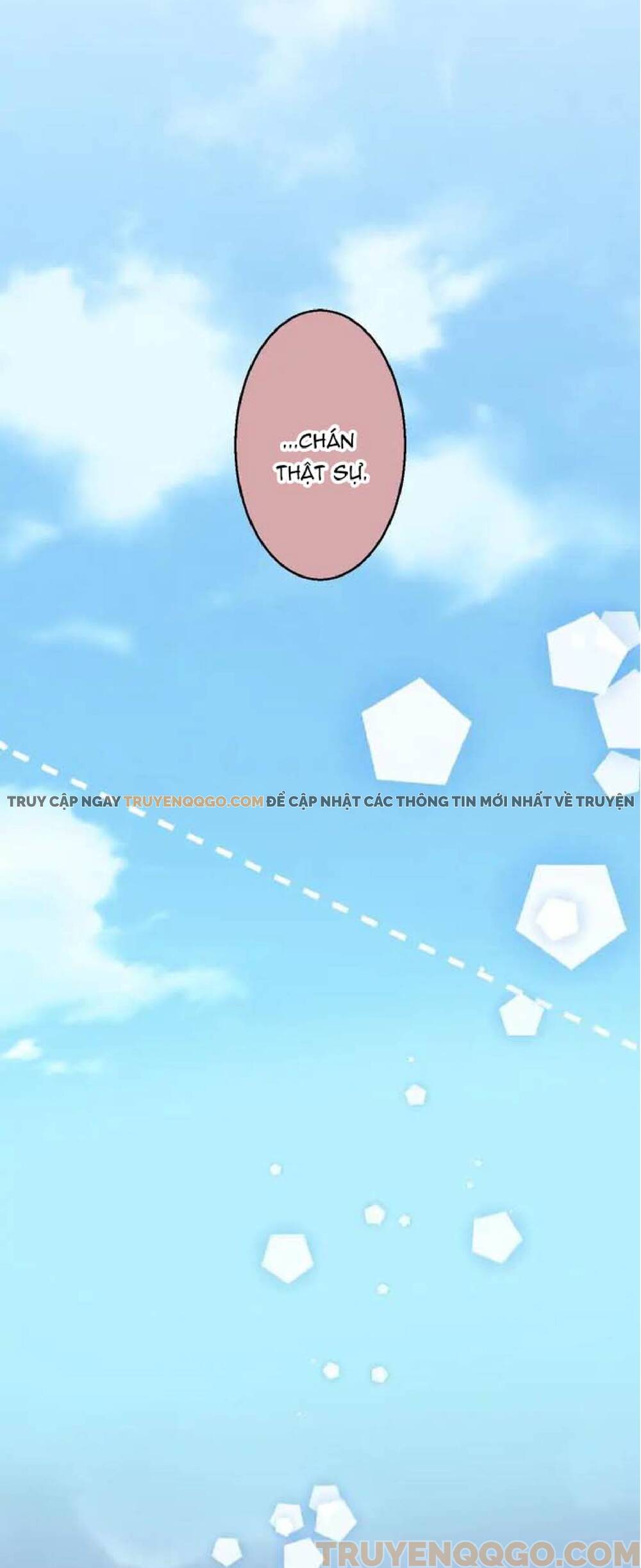 Dâng Mình Cho Nữ Xà Thần Chap 9 - Next Chap 10