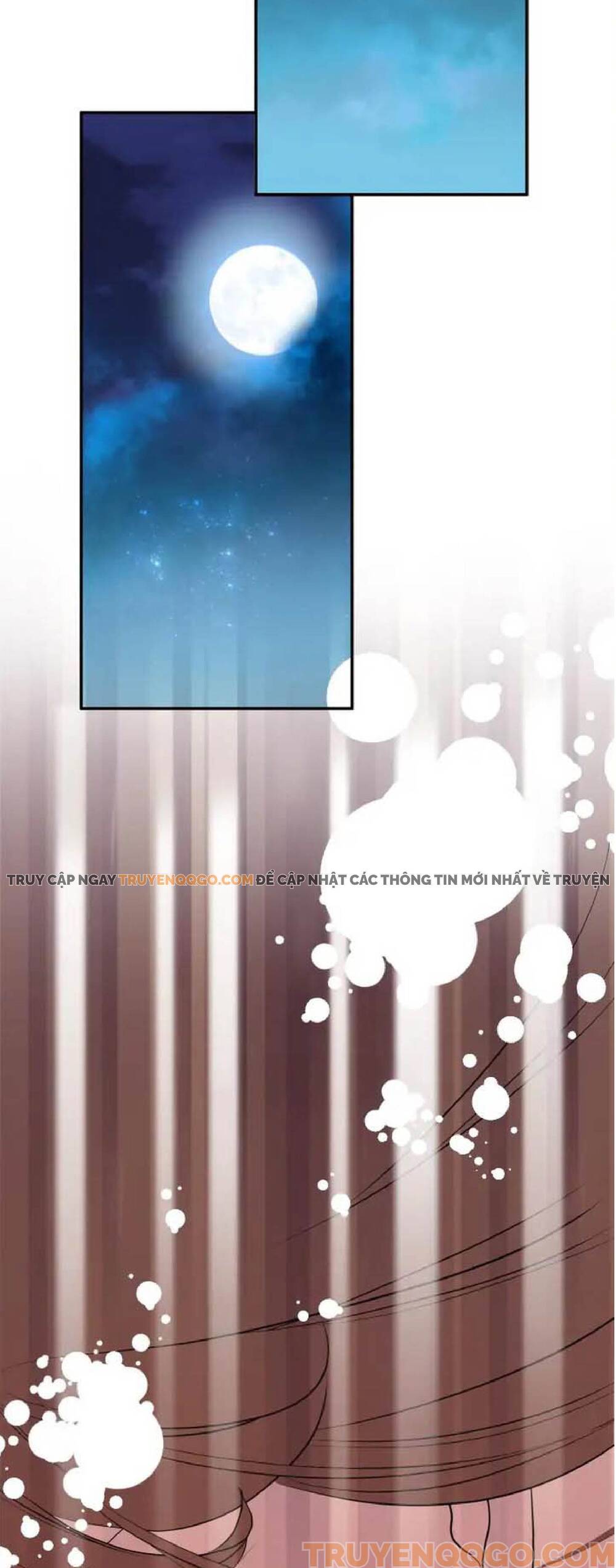 Dâng Mình Cho Nữ Xà Thần Chap 9 - Next Chap 10