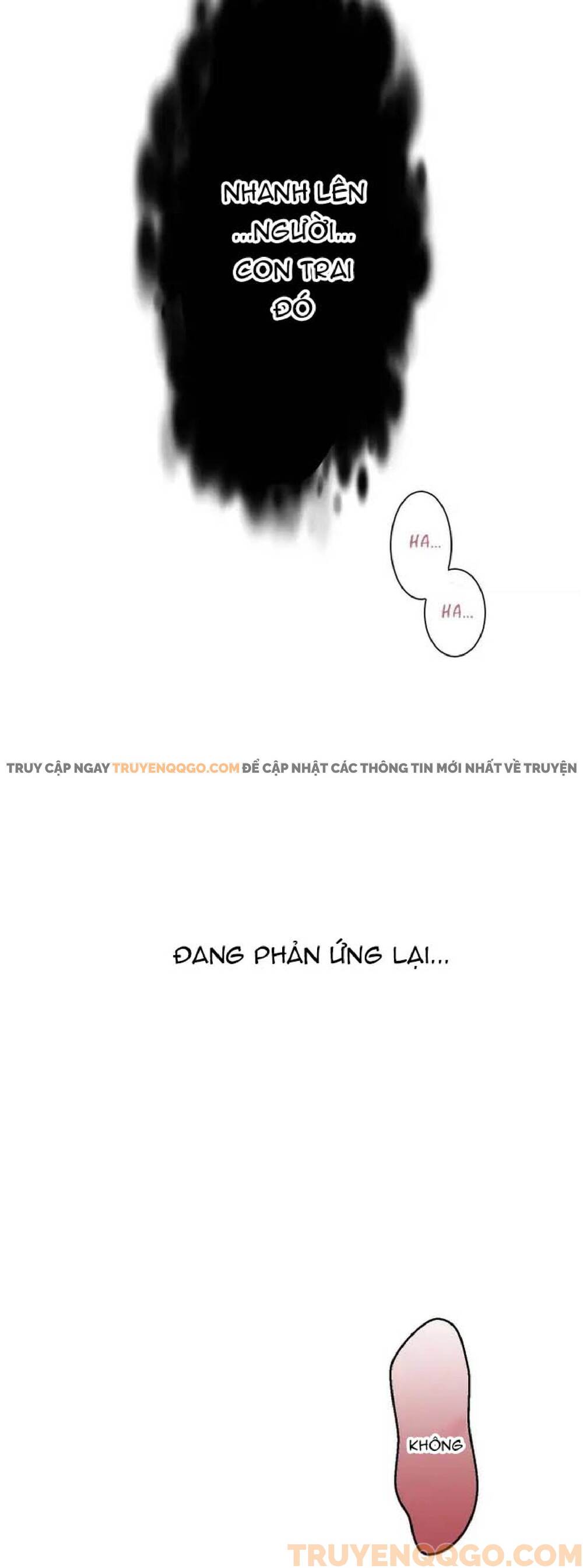 Dâng Mình Cho Nữ Xà Thần Chap 9 - Next Chap 10