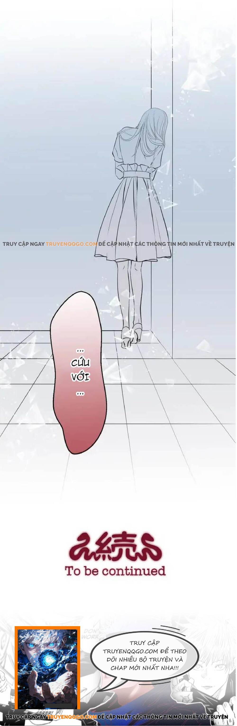 Dâng Mình Cho Nữ Xà Thần Chap 9 - Next Chap 10