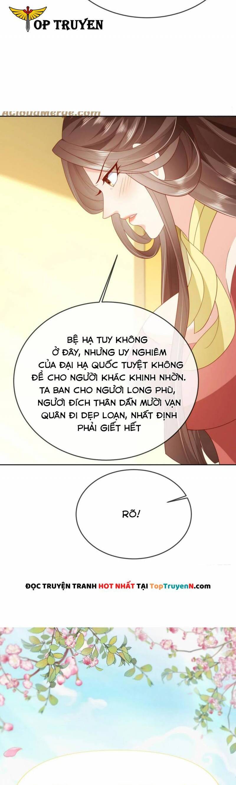 Đăng Nhập Blind Box Xưng Bá Tu Chân Giới Chap 76 - Next Chap 77