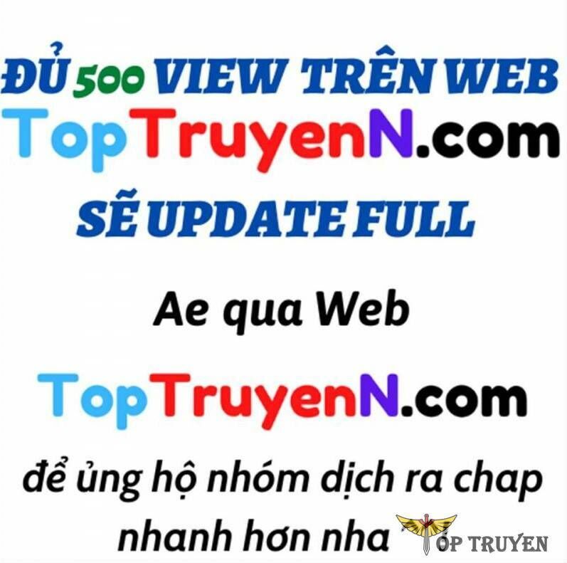 Đăng Nhập Blind Box Xưng Bá Tu Chân Giới Chap 77 - Next Chap 78