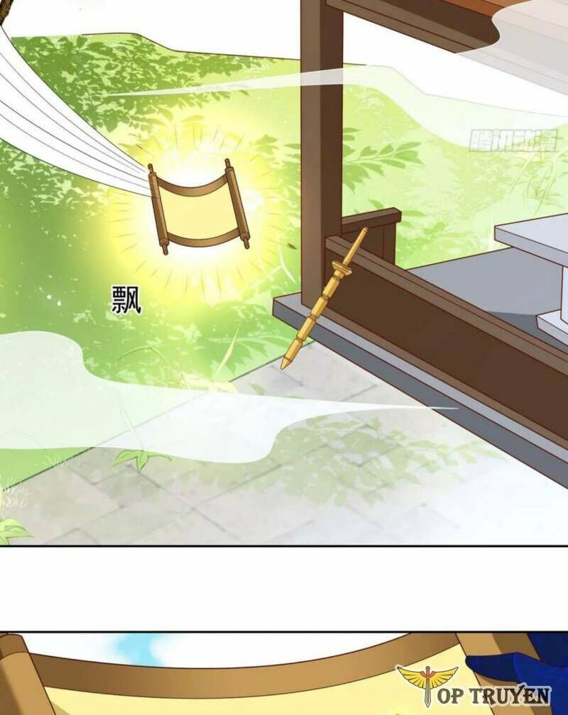 Đăng Nhập Blind Box Xưng Bá Tu Chân Giới Chap 77 - Next Chap 78