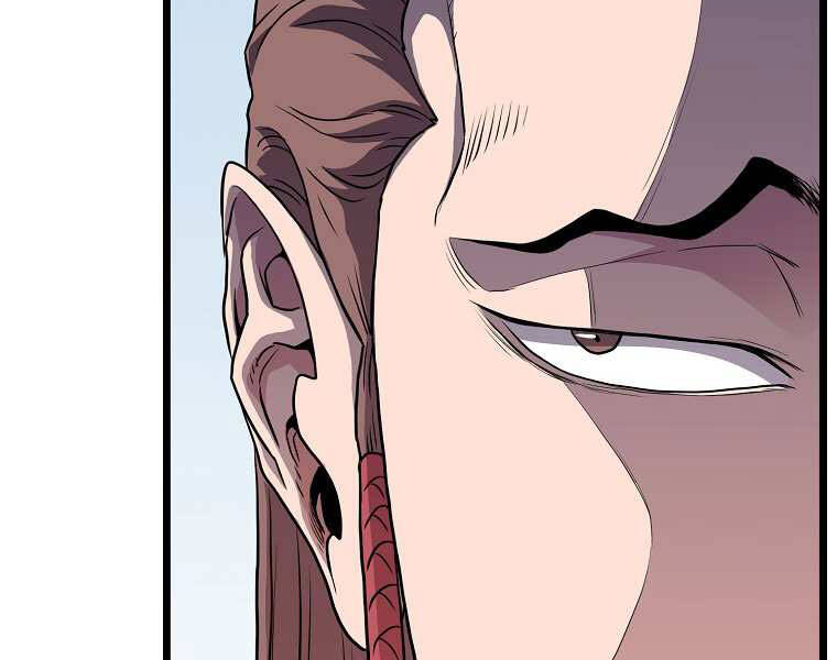 Đăng Nhập Murim Chap 100 - Next Chap 101