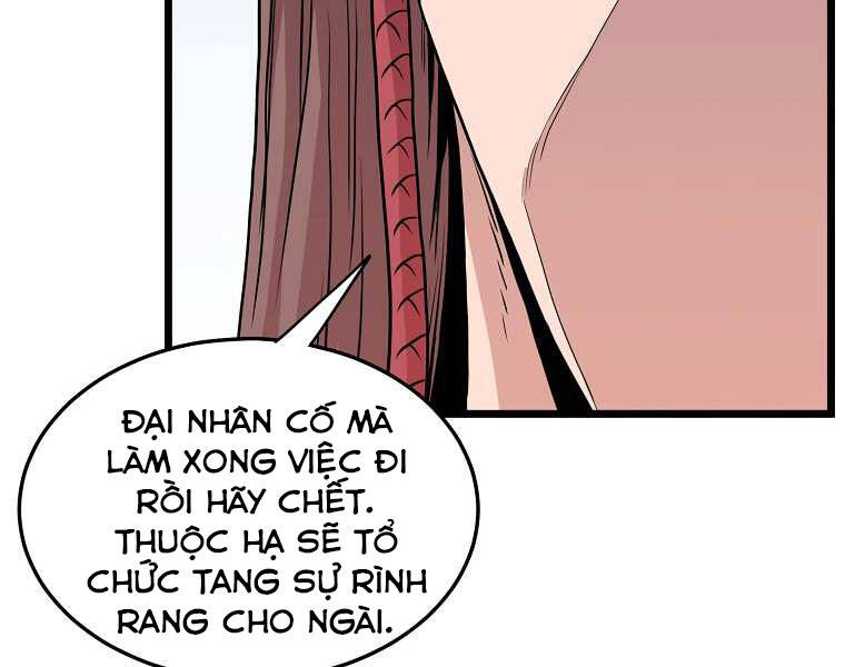 Đăng Nhập Murim Chap 100 - Next Chap 101