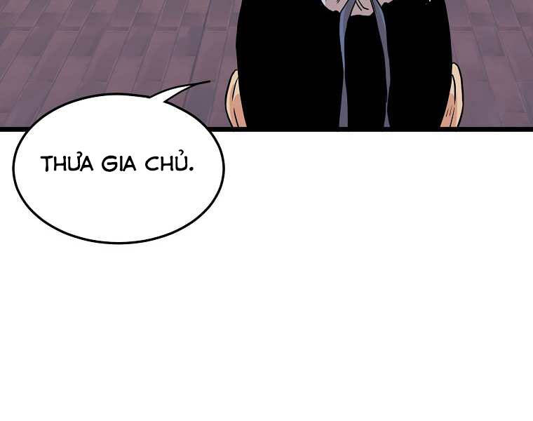 Đăng Nhập Murim Chap 100 - Next Chap 101