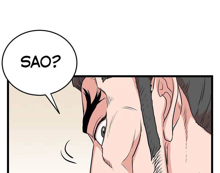 Đăng Nhập Murim Chap 100 - Next Chap 101