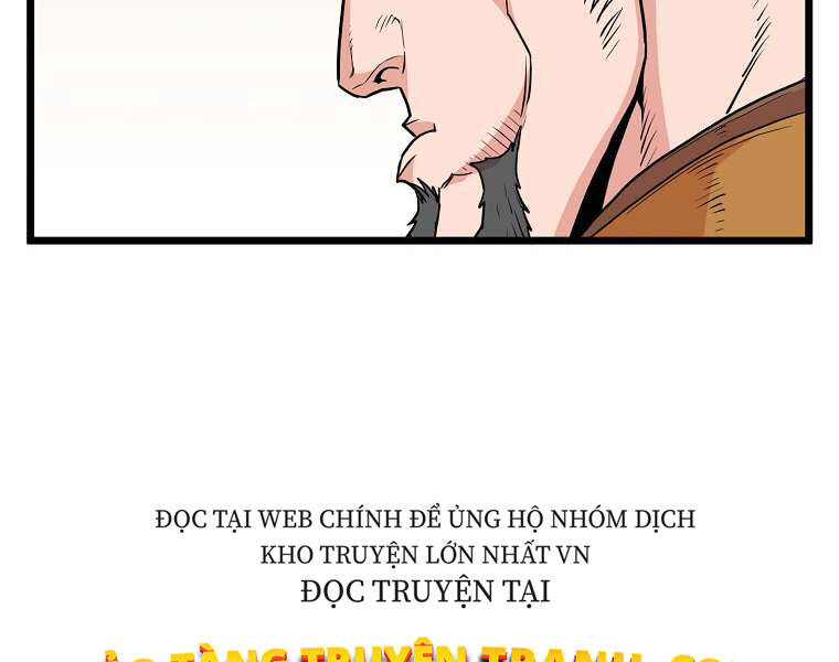 Đăng Nhập Murim Chap 100 - Next Chap 101