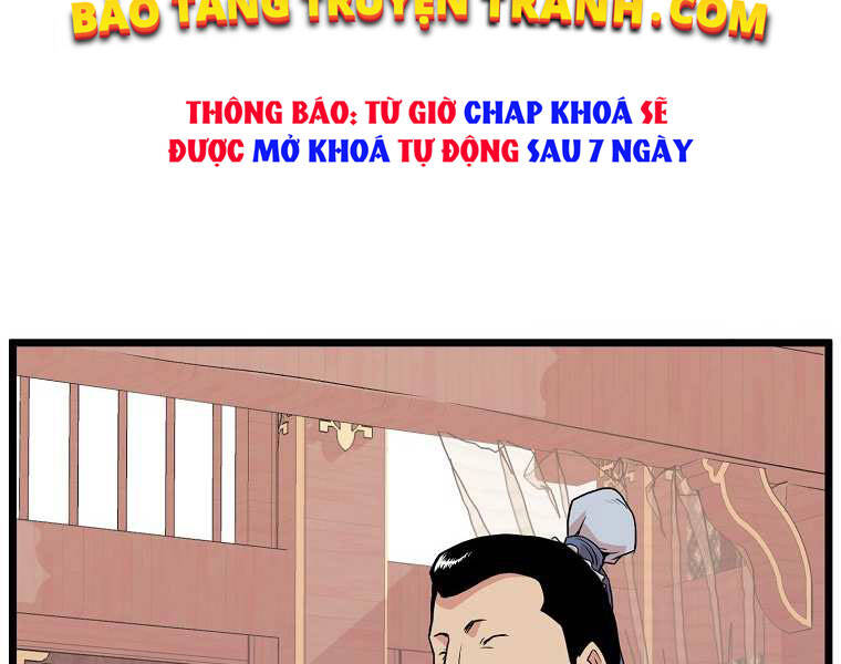 Đăng Nhập Murim Chap 100 - Next Chap 101