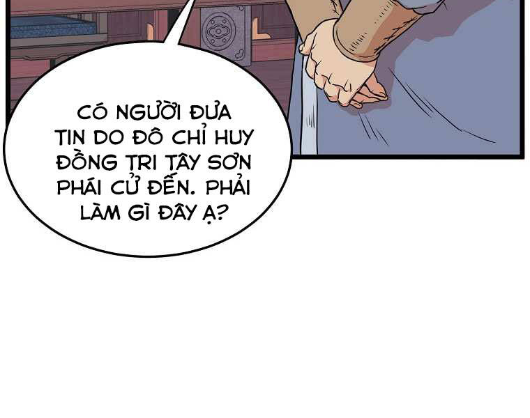 Đăng Nhập Murim Chap 100 - Next Chap 101