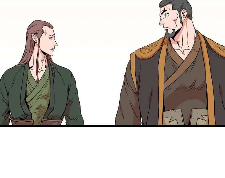 Đăng Nhập Murim Chap 100 - Next Chap 101
