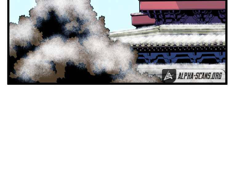 Đăng Nhập Murim Chap 100 - Next Chap 101