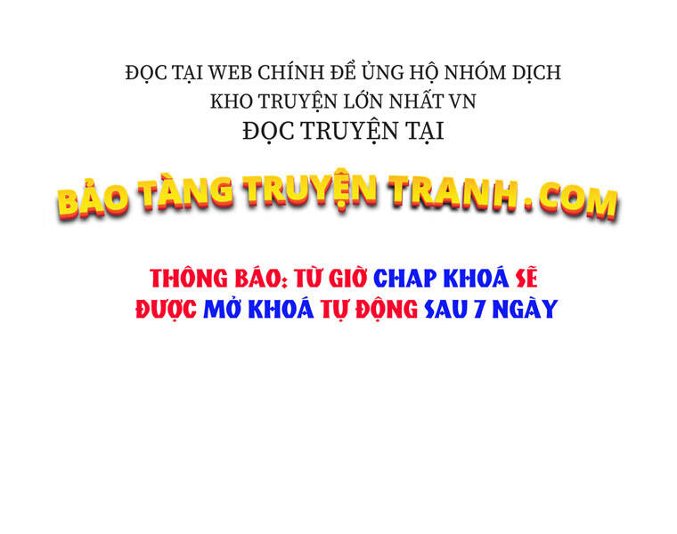 Đăng Nhập Murim Chap 100 - Next Chap 101