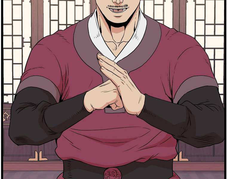 Đăng Nhập Murim Chap 100 - Next Chap 101
