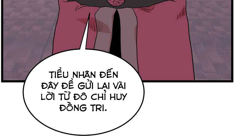 Đăng Nhập Murim Chap 100 - Next Chap 101