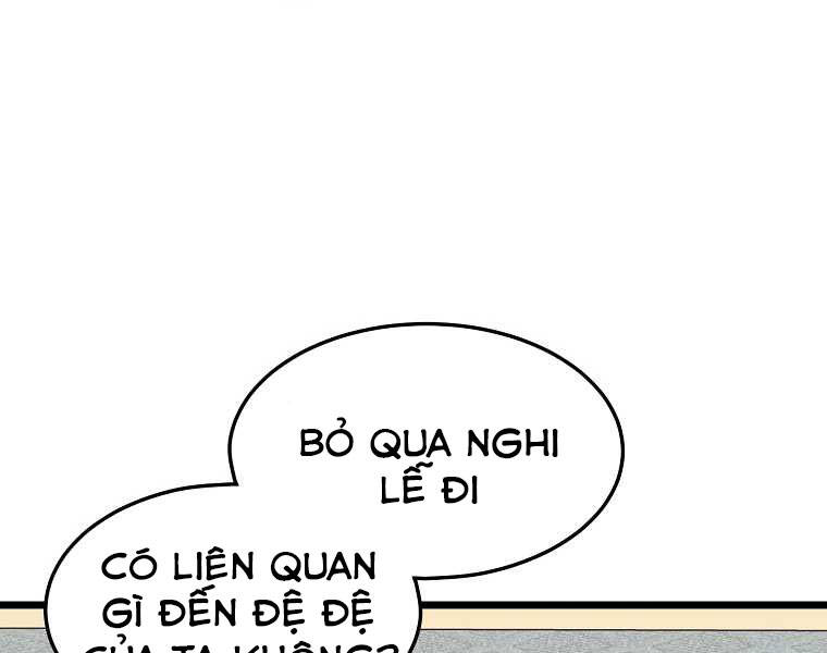 Đăng Nhập Murim Chap 100 - Next Chap 101