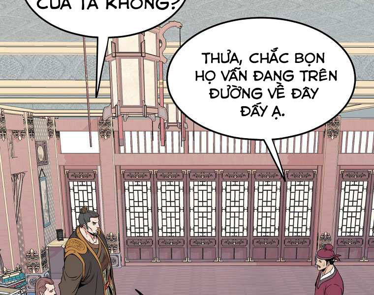 Đăng Nhập Murim Chap 100 - Next Chap 101