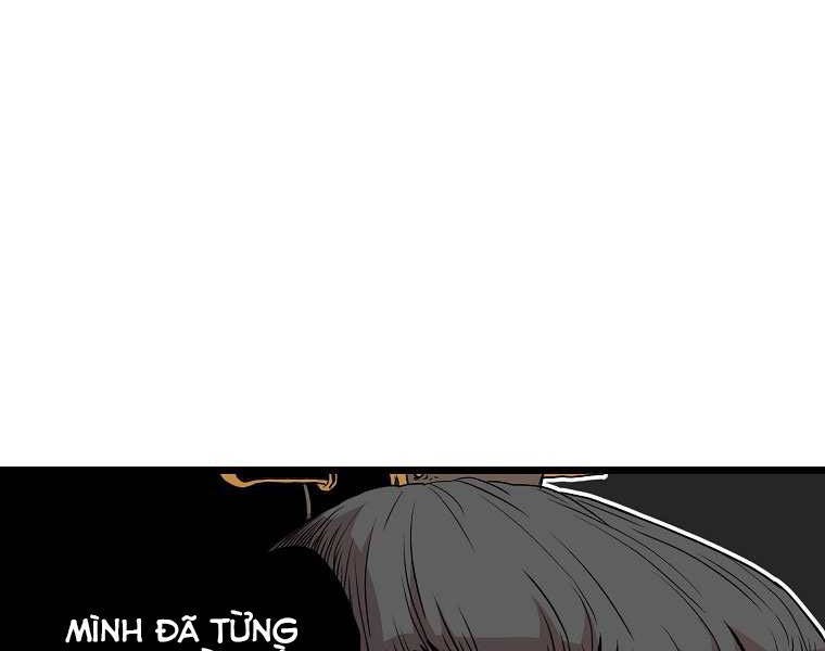 Đăng Nhập Murim Chap 100 - Next Chap 101