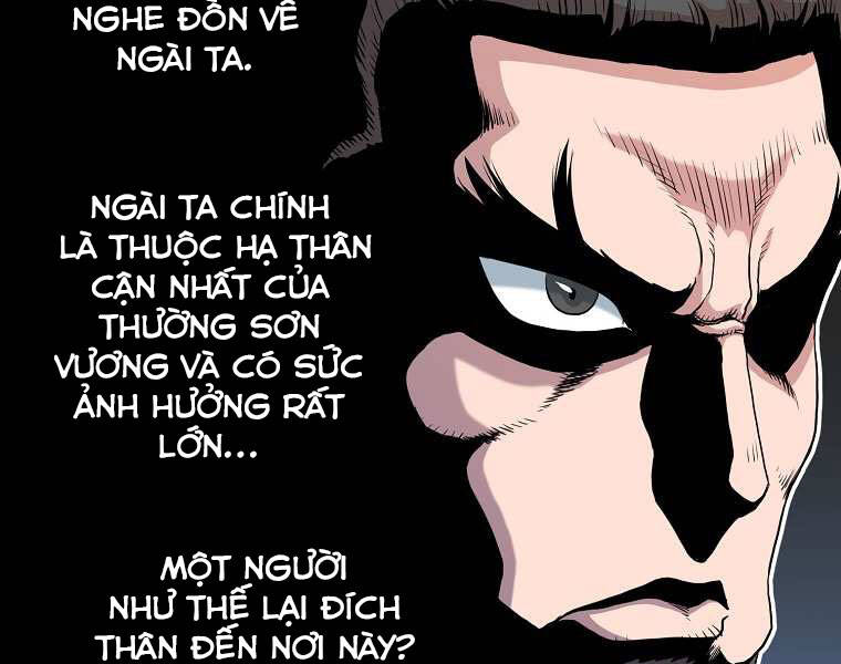Đăng Nhập Murim Chap 100 - Next Chap 101