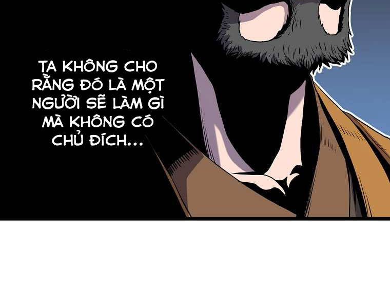 Đăng Nhập Murim Chap 100 - Next Chap 101